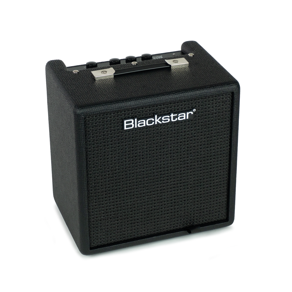 Debut Bass  Combo 15W